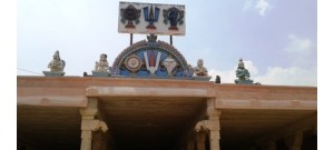 தென்திருப்பேரை